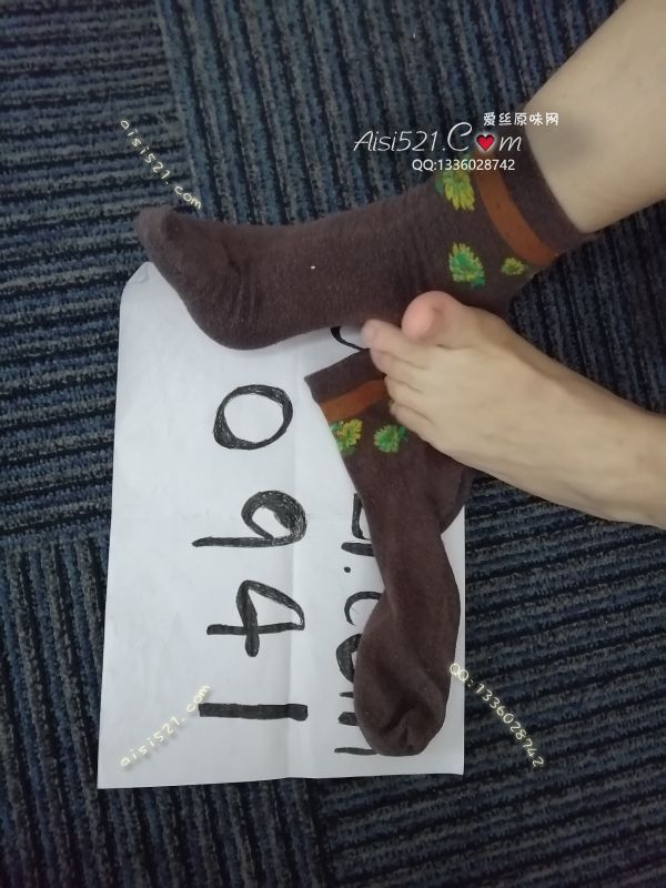 三四年的旧棉袜，最后几双，出汗Jio，冬天也出汗，错过以后就没了原味丝袜|袜类臭棉袜