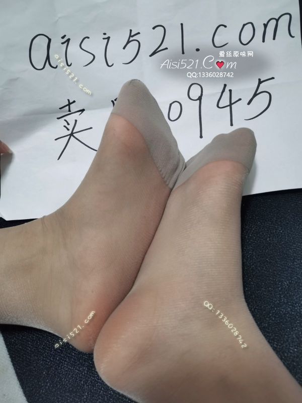 性感灰丝原味丝袜|袜类臭连裤袜
