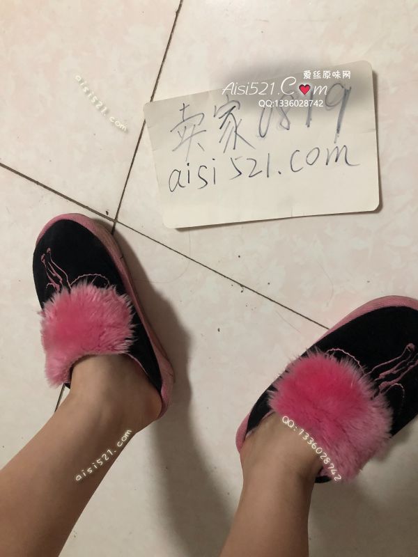 原味女鞋|鞋类,凉鞋拖鞋,臭拖鞋太臭了