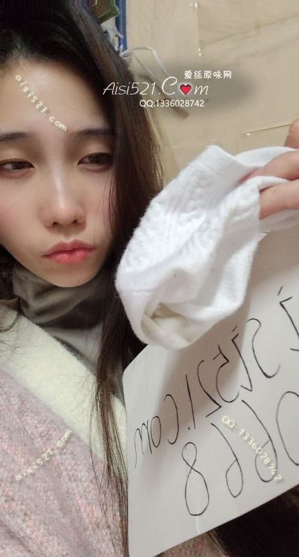 原味丝袜|袜类,臭棉袜,棉质吸汗吸臭味来了