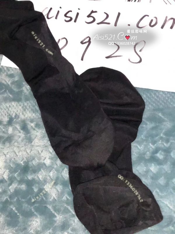 原味丝袜|袜类,臭短丝袜,穿过没洗  天鹅绒丝质  小腿丝袜 黑丝  学生萝莉绝对领域JK制服 此款已售完