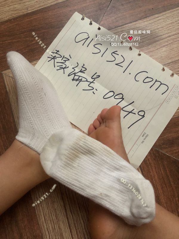 原味丝袜|袜类,臭棉袜,臭白袜