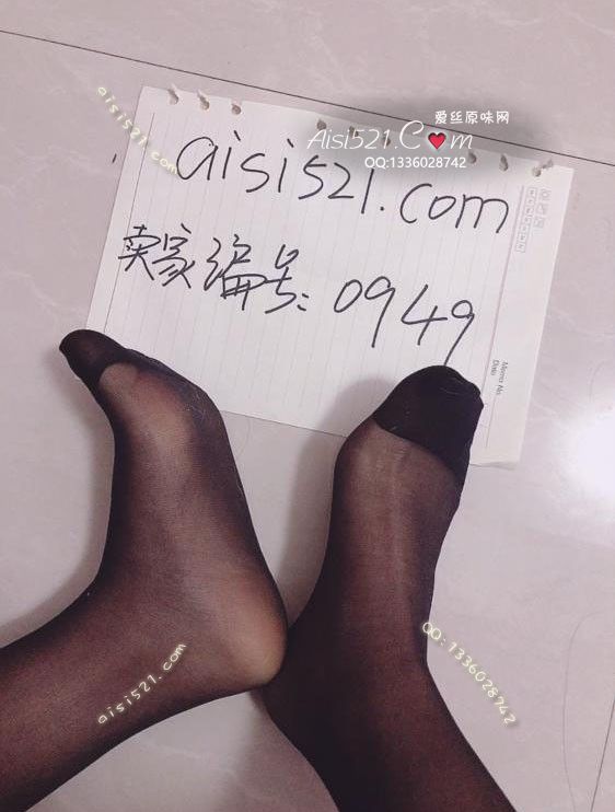 原味丝袜|袜类,臭连裤袜,黑丝