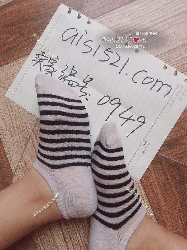 原味丝袜|袜类,臭棉袜,短袜