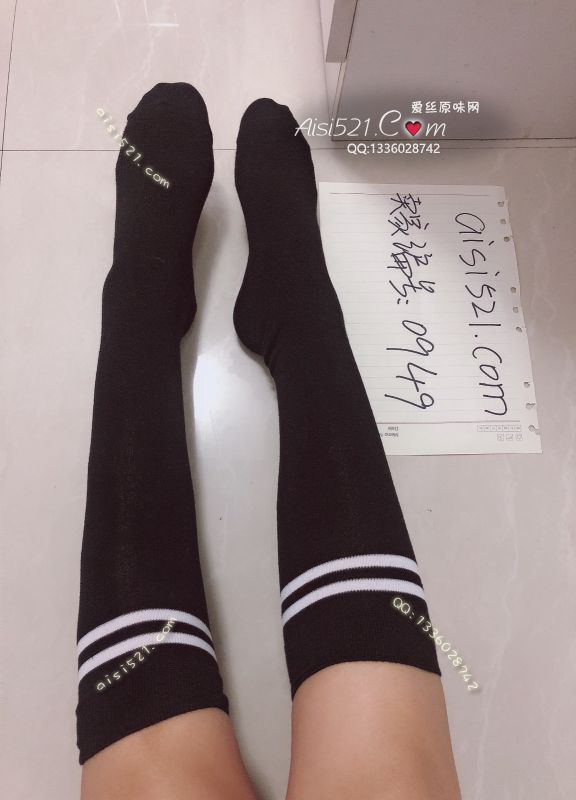 原味丝袜|袜类,臭长筒丝袜,中筒袜大腿袜