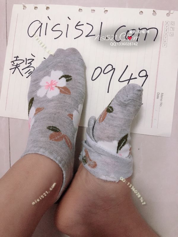 原味丝袜|袜类,臭棉袜,棉袜