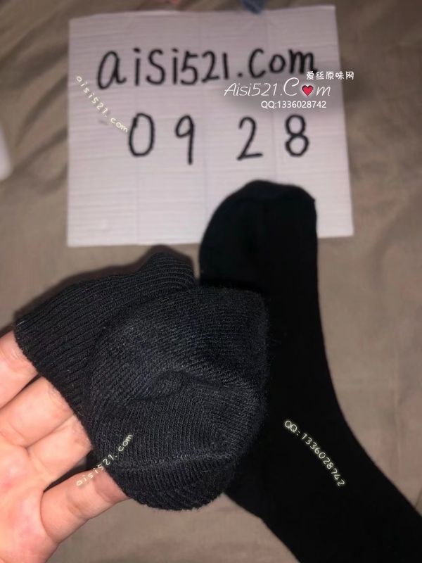 原味丝袜|袜类,臭棉袜,焦糖黑巧克力1