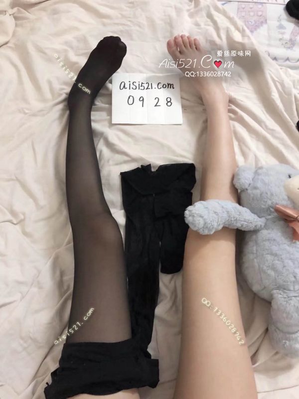 连裤丝袜 超薄包芯丝黑丝(同款可选肤色)学生萝莉绝对领域麻衣学姐JK制服1原味丝袜|袜类臭连裤袜