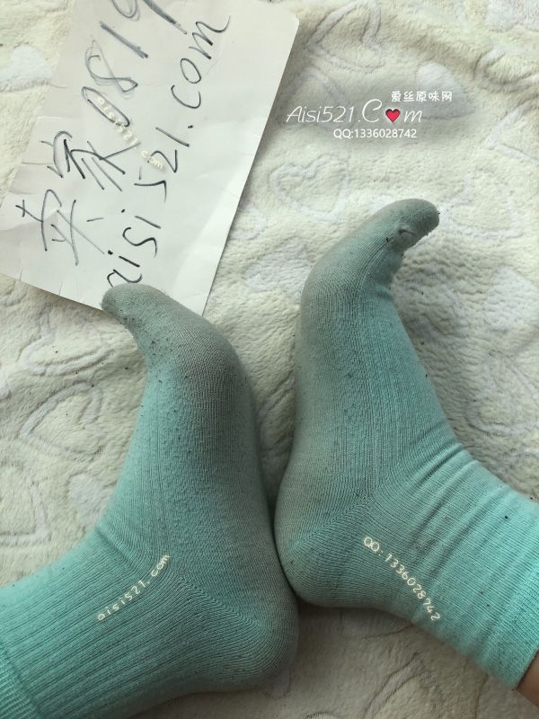 原味丝袜|袜类,臭棉袜,主人的臭袜子预定三到五天