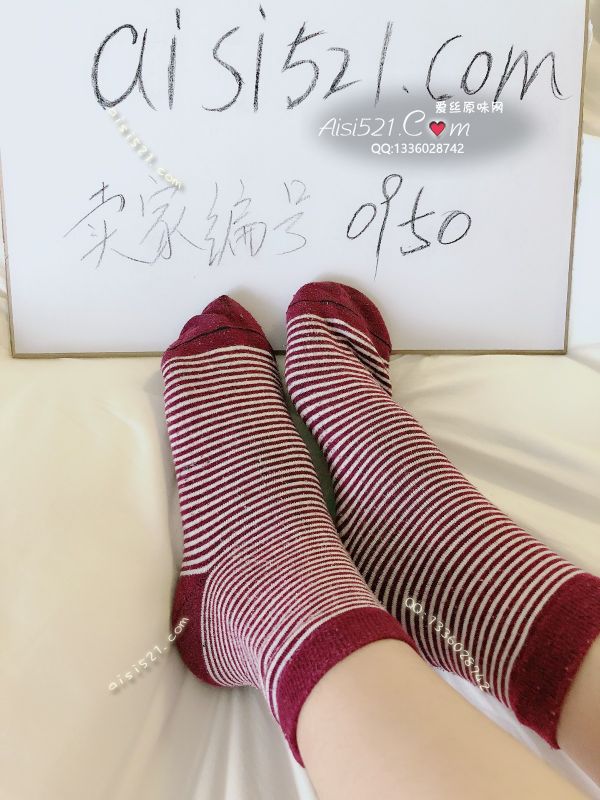 可爱棉袜味道爽原味丝袜|袜类臭棉袜