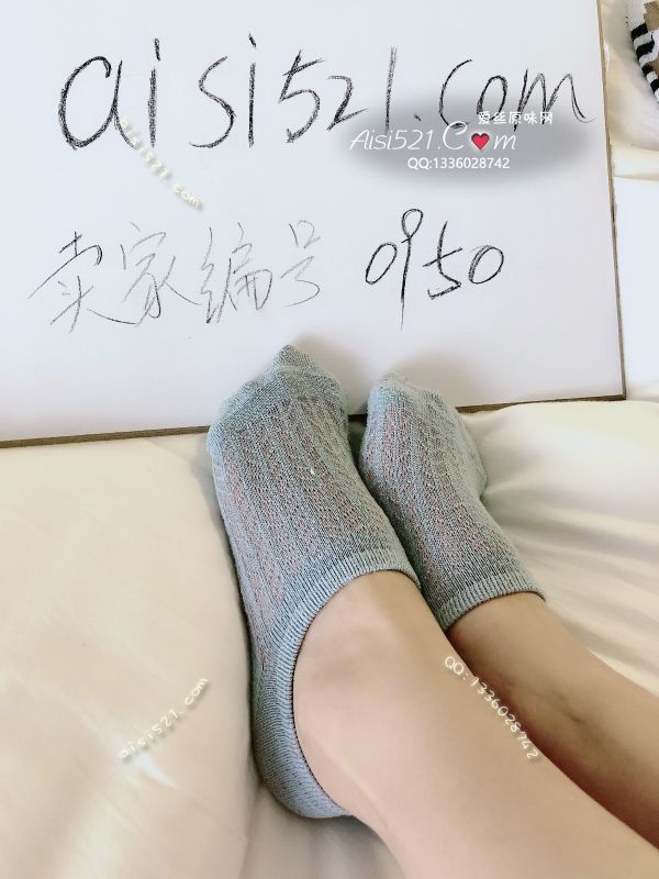 可爱棉袜味道爽原味丝袜|袜类臭棉袜