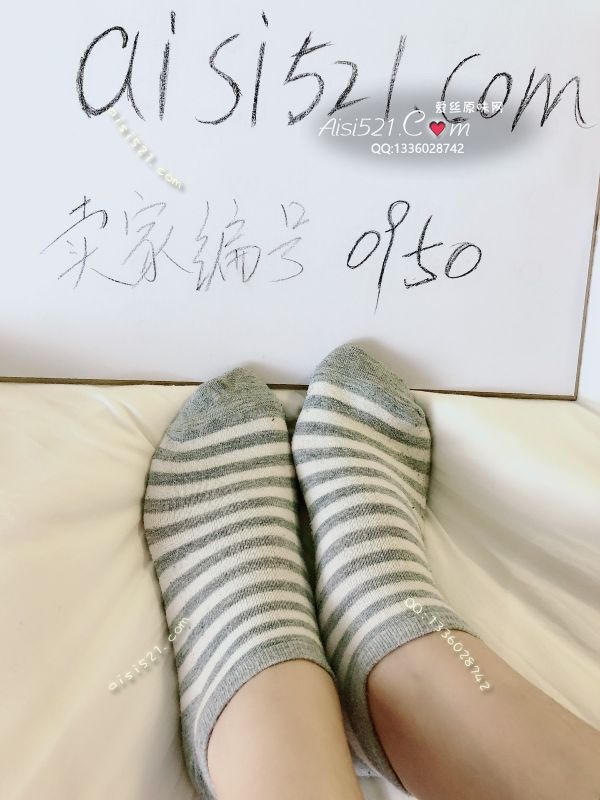 可爱棉袜味道爽原味丝袜|袜类臭棉袜