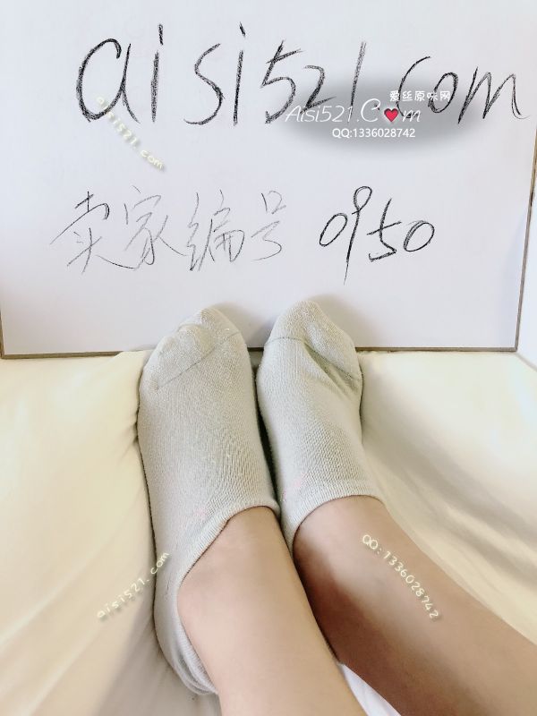 可爱棉袜味道爽原味丝袜|袜类臭棉袜