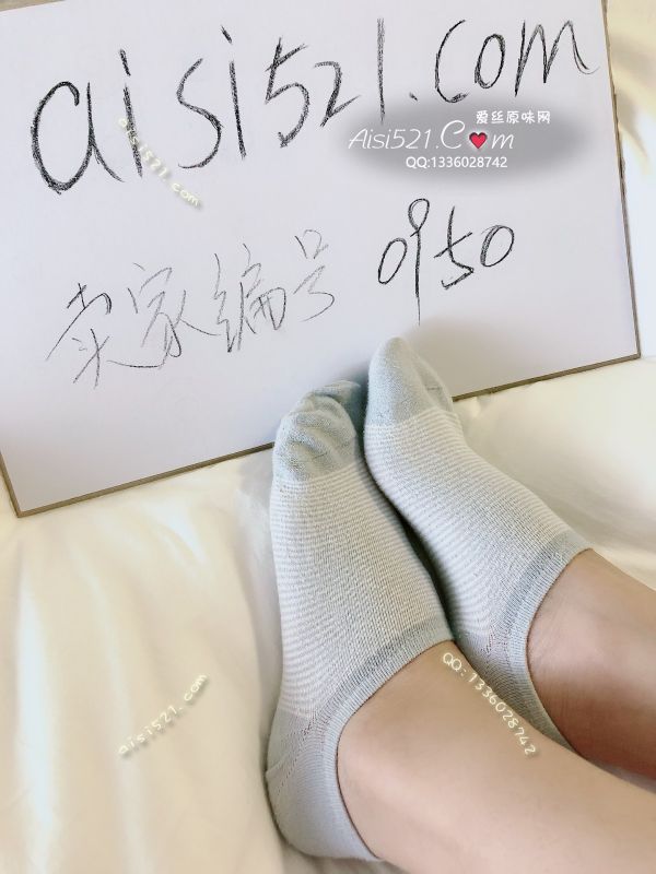 可爱棉袜味道爽原味丝袜|袜类臭棉袜
