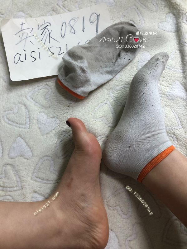 原味丝袜|袜类,臭棉袜,致命臭袜子预定三到五天