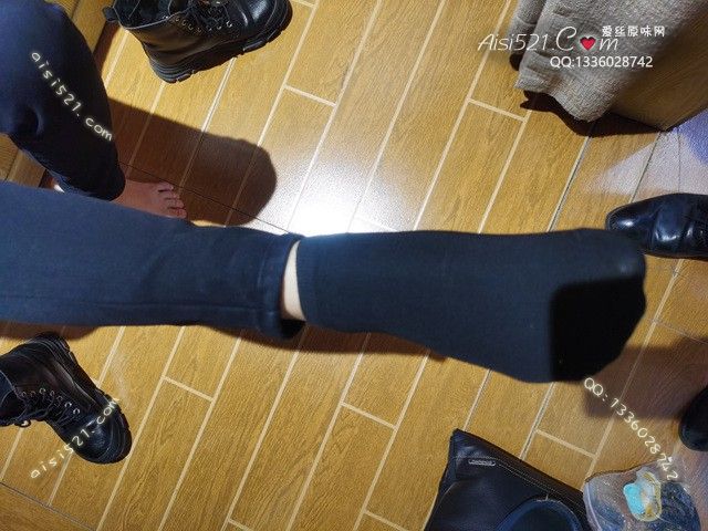 原味丝袜|袜类,臭棉袜,爱丽丝(此活动可指定MM，但袜类随机)——2021年11月份顾客预订导购36棉袜