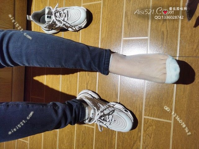 原味丝袜|袜类,臭短丝袜,致命臭(此活动MM随机，不能指定)——2021年11月份顾客预订导购36卡通丝