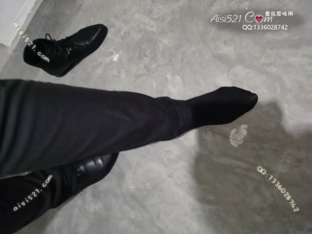 原味丝袜|袜类,臭短丝袜,致命臭(此活动MM随机，不能指定)——2021年11月份顾客预订珠宝02棉袜