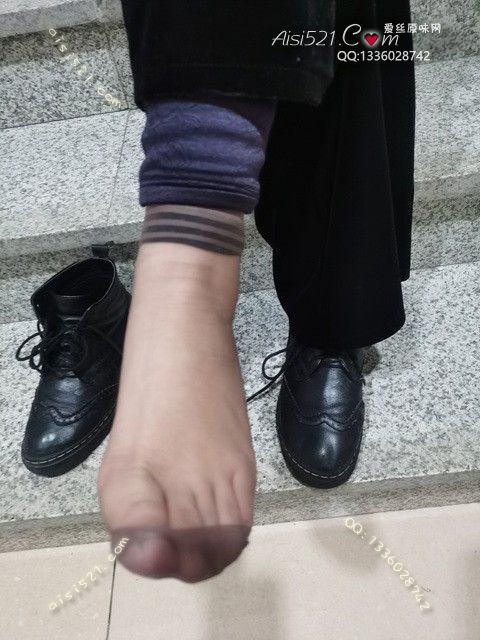 原味丝袜|袜类,臭短丝袜,致命臭(此活动MM随机，不能指定)——2021年11月份顾客预订导购40熟女咖啡丝