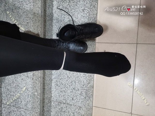 原味丝袜|袜类,臭棉袜,致命臭(此活动MM随机，不能指定)——2021年11月份顾客预订导购40熟女棉袜