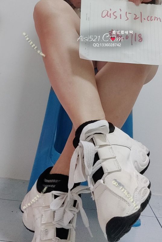 原味女鞋|鞋类,运动鞋,脏臭运动鞋小白鞋