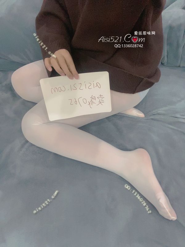 原味丝袜|袜类,臭连裤袜,白色连裤袜冬四天