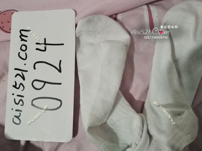 原味丝袜|袜类,现货5条以上臭袜打包,五双重重的晨跑棉袜换着穿了一多月 起球严重