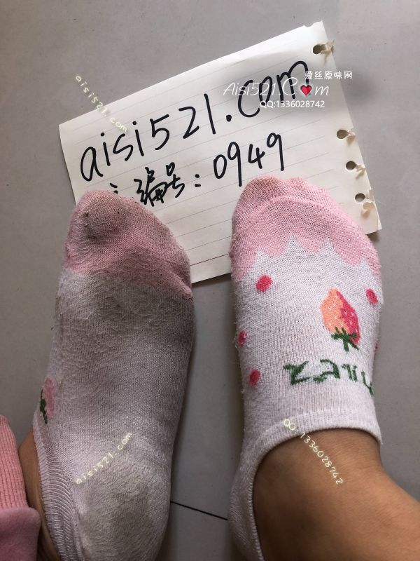 原味丝袜|袜类,臭船袜,酸臭船袜