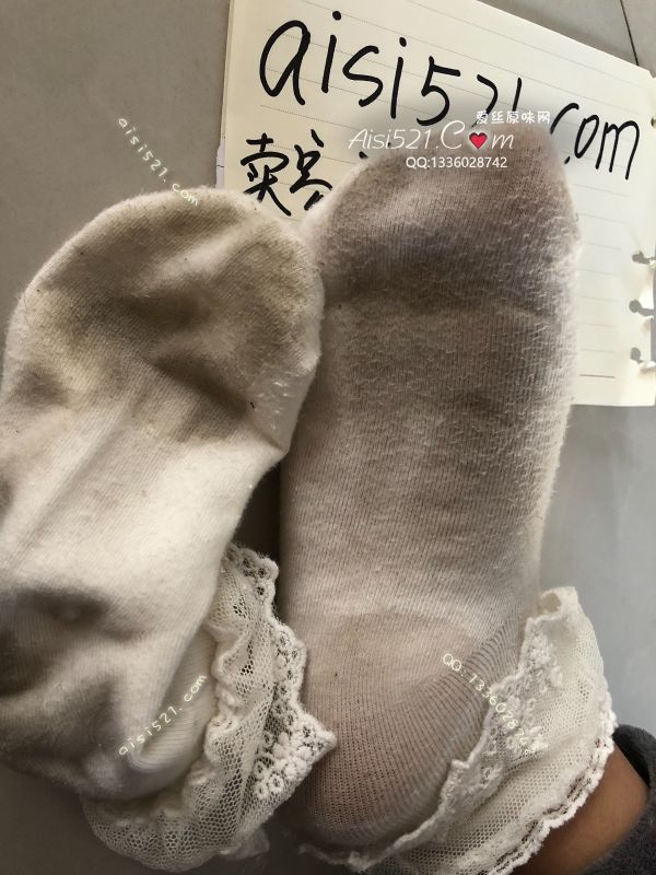 原味丝袜|袜类,臭棉袜,蕾丝边白色棉袜