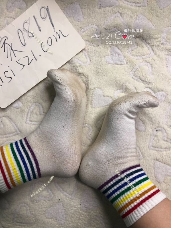 原味丝袜|袜类,臭棉袜,致命臭袜子预定三到五天