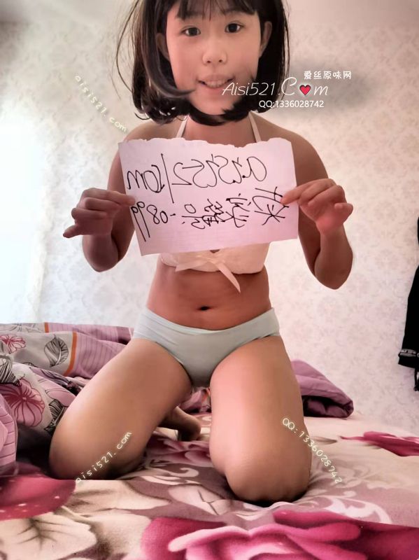 闲置老实妹妹听话的内裤原味内裤|裤类蕾丝内内