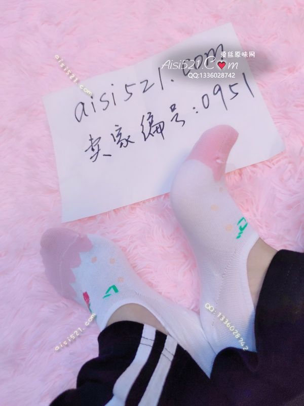 原味丝袜|袜类,臭船袜,粉色桃子船袜 香臭扑鼻