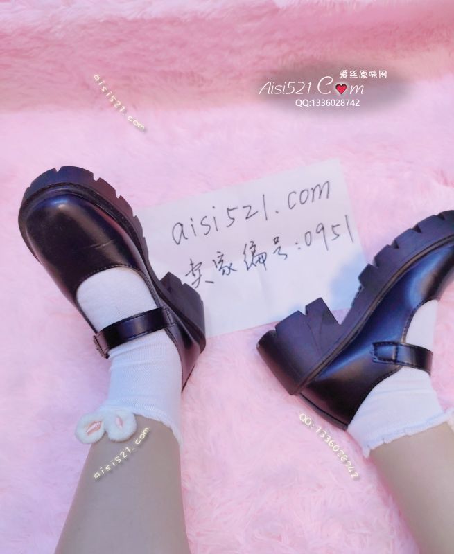 原味丝袜|袜类,臭棉袜,可爱白色兔耳朵袜子 棉袜 臭烘烘哒