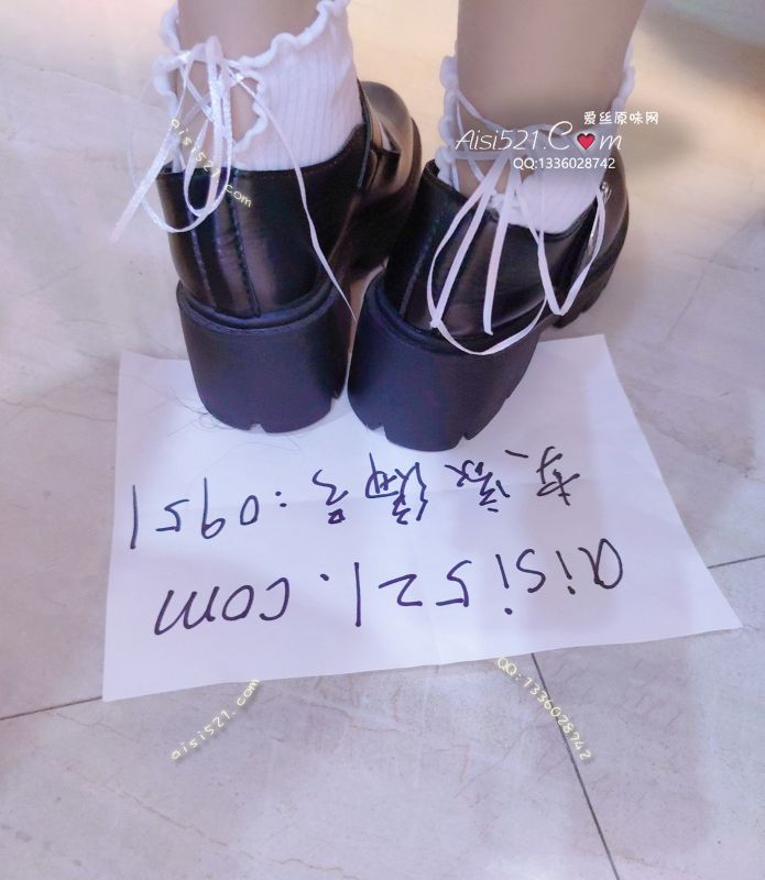 原味丝袜|袜类,臭棉袜,jk棉袜绑带款 超吸汗吸臭的袜子 快带走叭