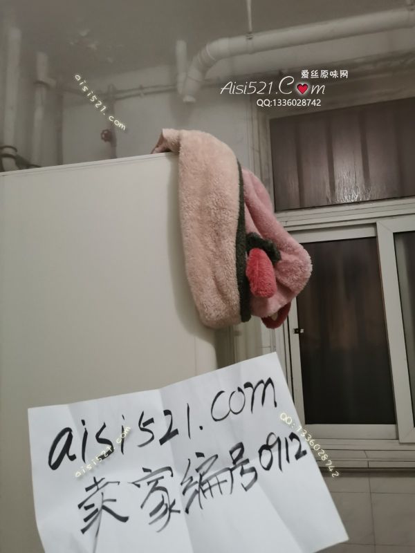 原味丝袜|袜类,臭棉袜,今天其他宿舍换下的短袜1