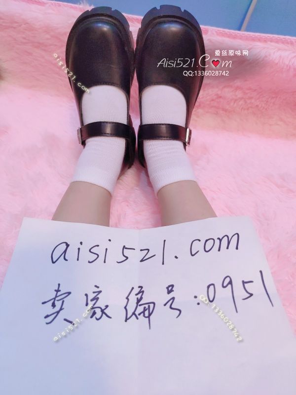 原味丝袜|袜类,臭棉袜,纯白色棉袜 汗脚 酸臭酸臭的