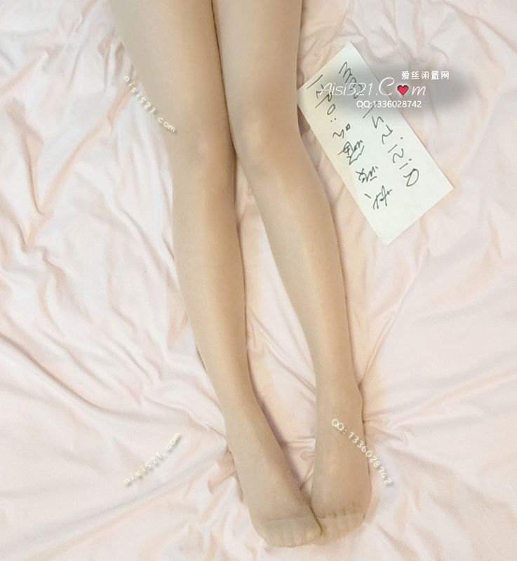 原味丝袜|袜类,臭连裤袜,臭气迷人的连裤肉丝 真空薄款肤色连裤丝袜