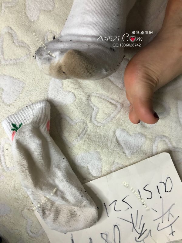 原味丝袜|袜类,臭棉袜,来闻主人的臭袜子