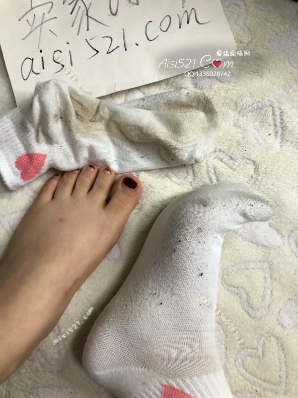 原味丝袜|袜类,臭棉袜,臭死你的棉袜