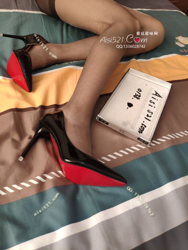 原味丝袜|袜类,臭连裤袜,超性感的黑透银色丝袜诱惑御姐