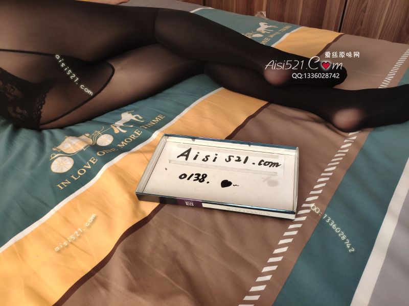 原味丝袜|袜类,臭连裤袜,马油袜油光顺滑超好撸御姐舞蹈老师的美味袜子