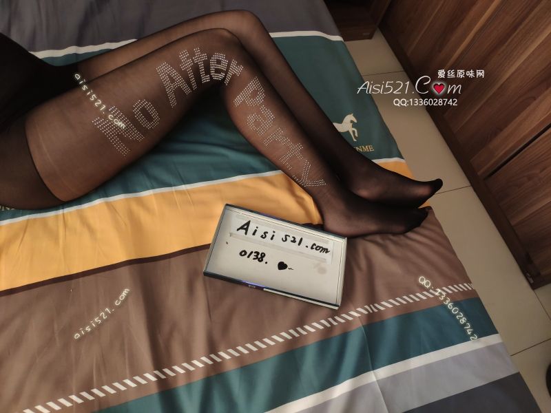 原味丝袜|袜类,臭连裤袜,字母带钻T裆袜超薄柔滑好撸有舞蹈老师的脚香