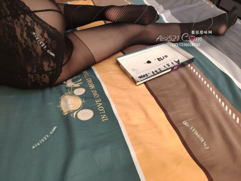 原味丝袜|袜类,臭连裤袜,银环花纹裤袜性感御姐让你亲脚脚