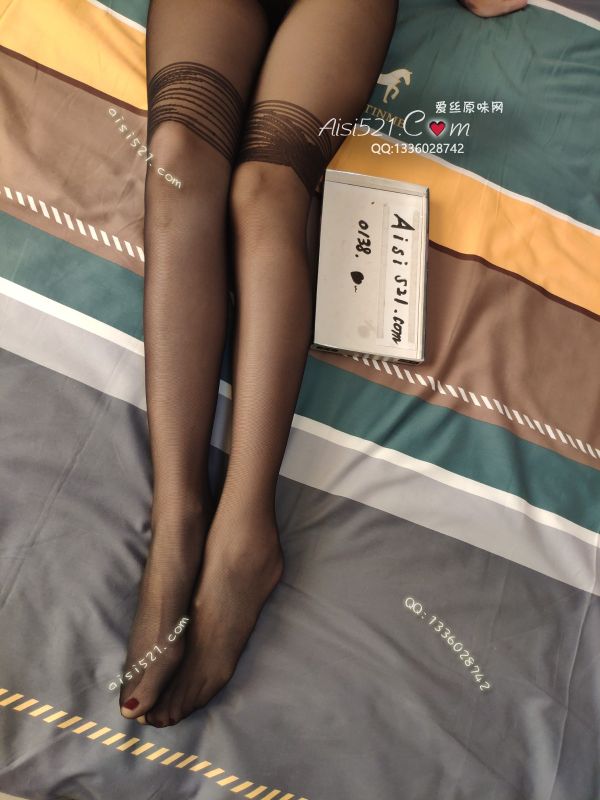 原味丝袜|袜类,臭连裤袜,环绕图案诱惑超薄黑丝御姐老师踩你的脸