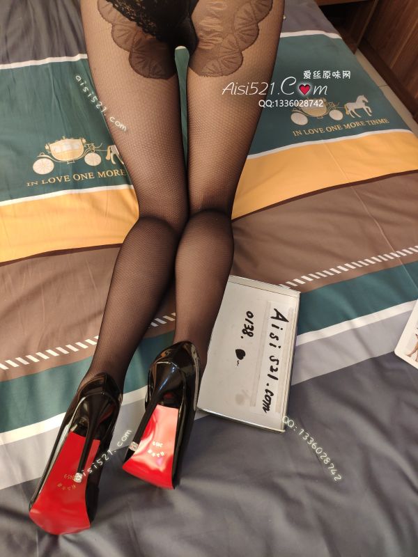 原味丝袜|袜类,臭连裤袜,格纹超美蝴蝶裆丝袜超薄柔滑好撸有舞蹈老师的脚香