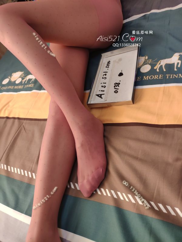 原味丝袜|袜类,臭连裤袜,粉色点点花纹裤袜性感御姐让你亲脚脚