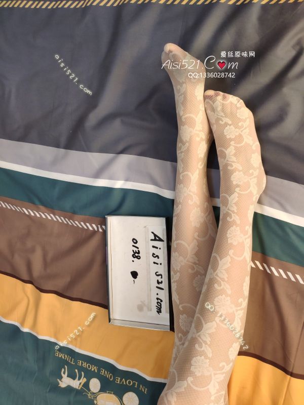 原味丝袜|袜类,臭连裤袜,花纹白丝闷骚御姐舞蹈老师的美味袜子