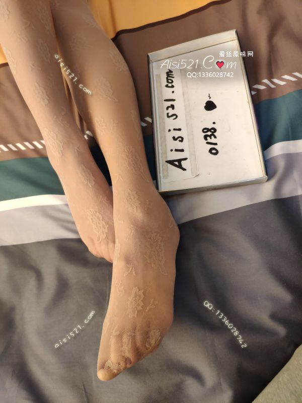 原味丝袜|袜类,臭连裤袜,肤色花纹裤袜性感御姐让你亲脚脚
