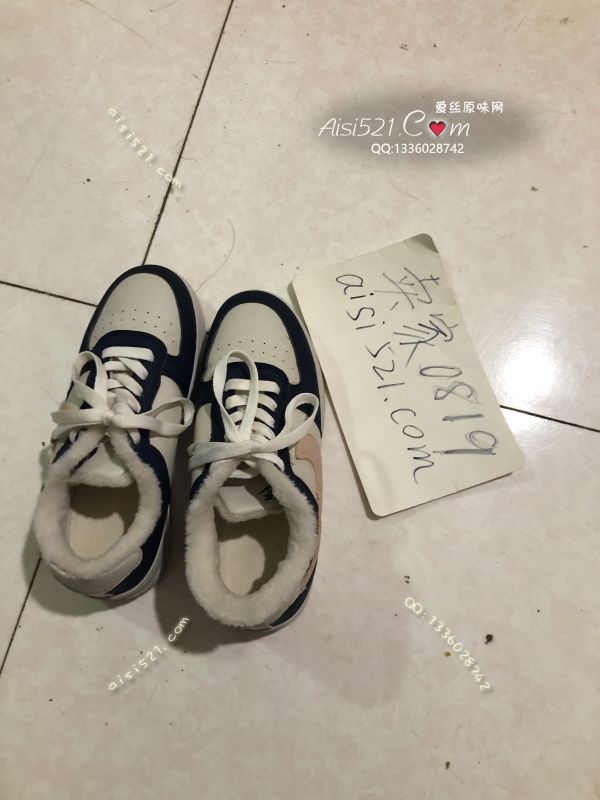 原味女鞋|鞋类,休闲平底,臭板鞋太臭了