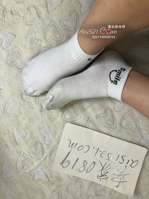 原味丝袜|袜类,臭棉袜,致命臭袜子太特么臭了